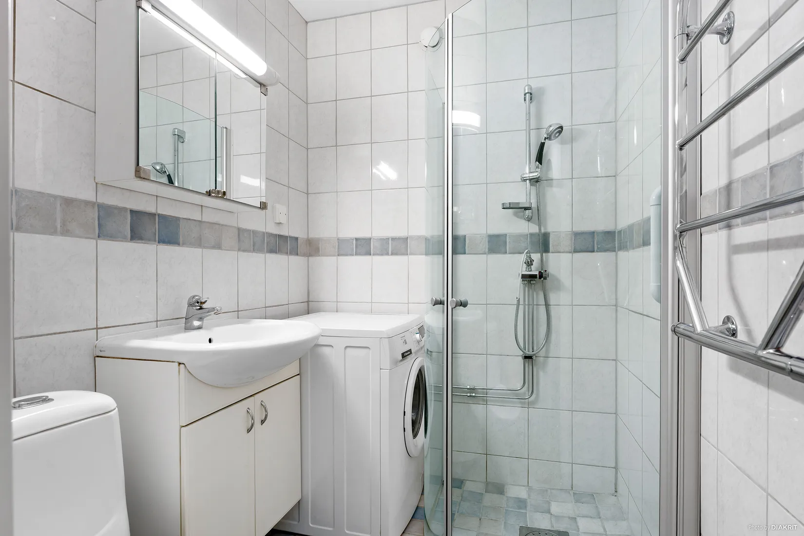 Bostadsrätt, Fornminnesvägen 31, Vallentuna Centrum, Vallentuna