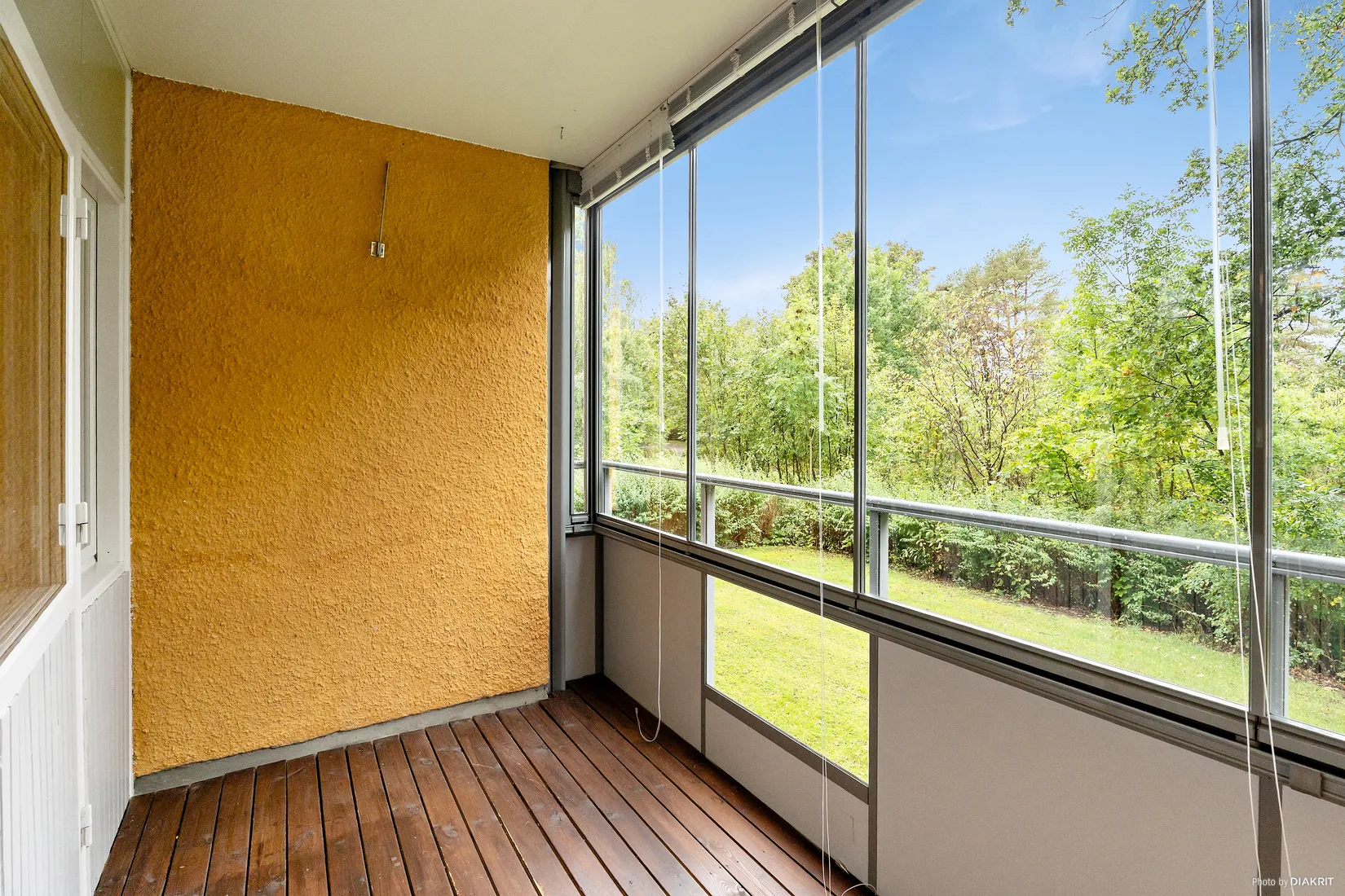 Bostadsrätt, Fornminnesvägen 31, Vallentuna Centrum, Vallentuna