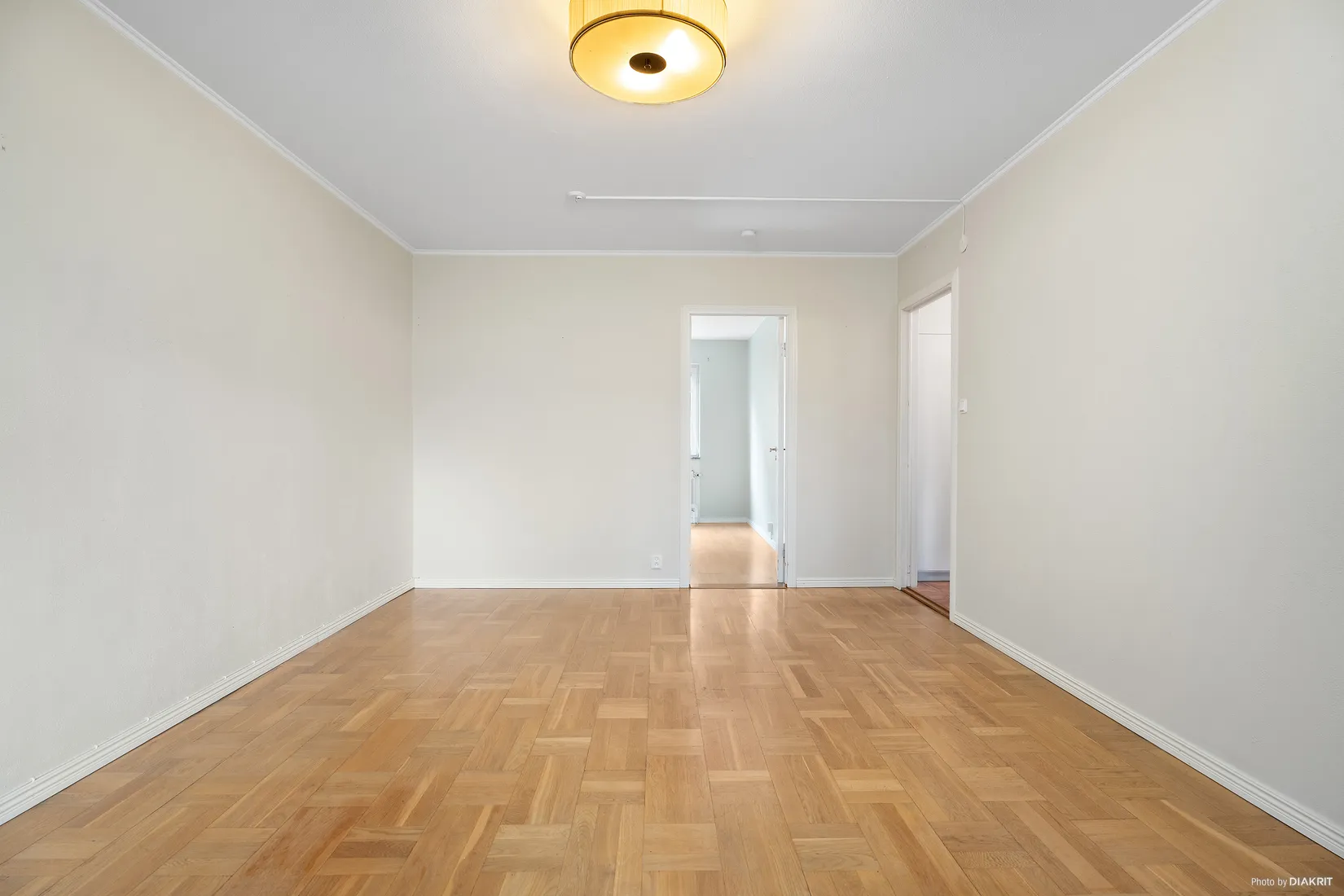 Bostadsrätt, Fornminnesvägen 31, Vallentuna Centrum, Vallentuna