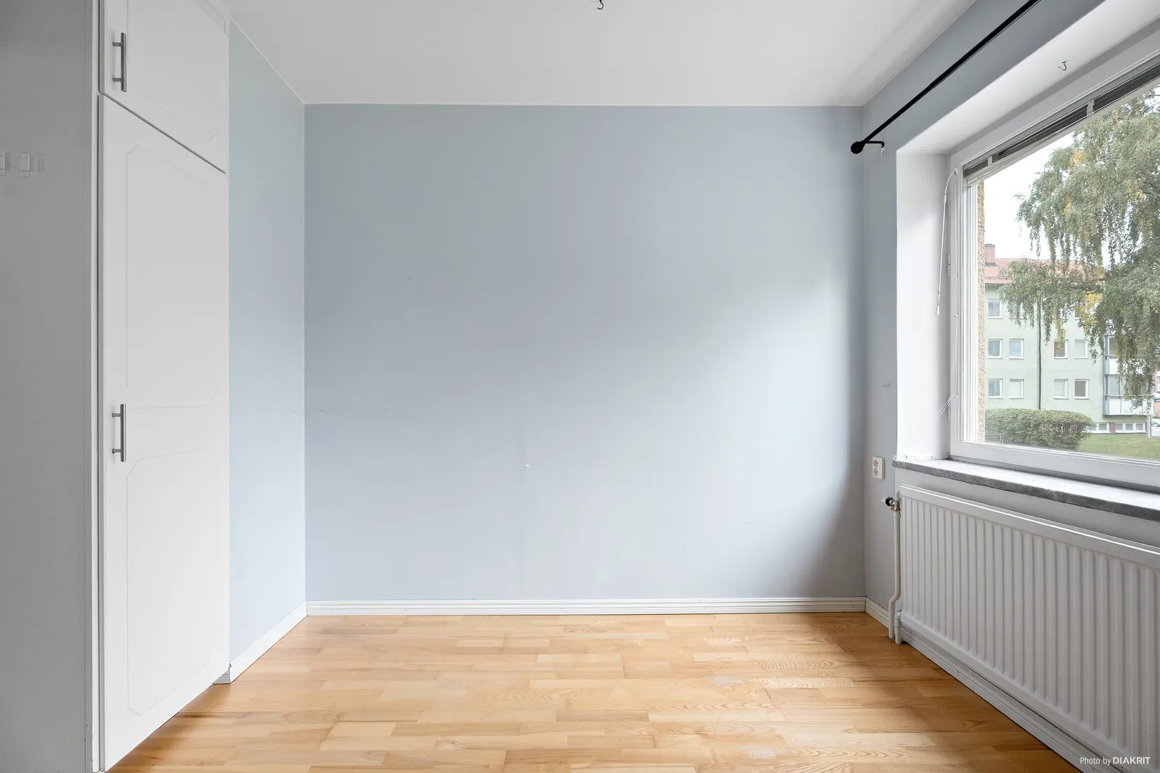 Bostadsrätt, Fornminnesvägen 31, Vallentuna Centrum, Vallentuna