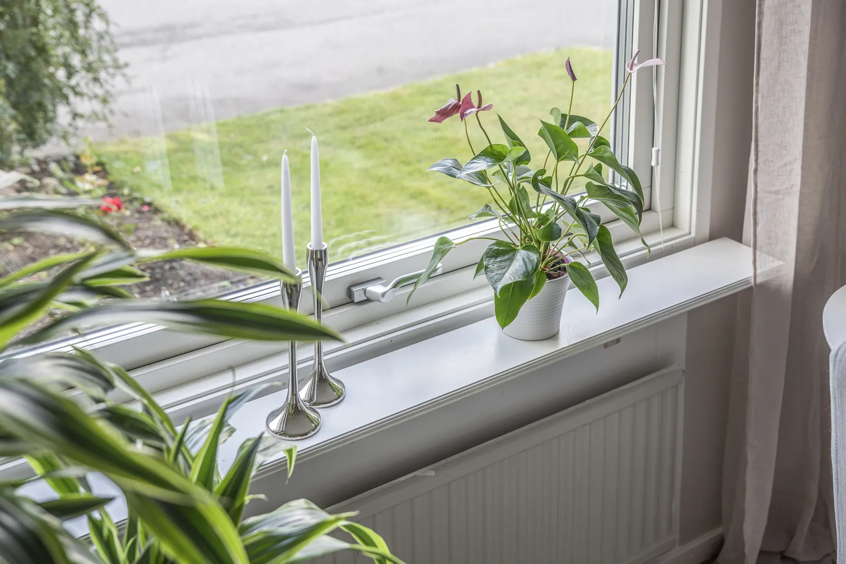 Bostadsrätt, Knektegårdsgatan 61B, Brogården, Alingsås