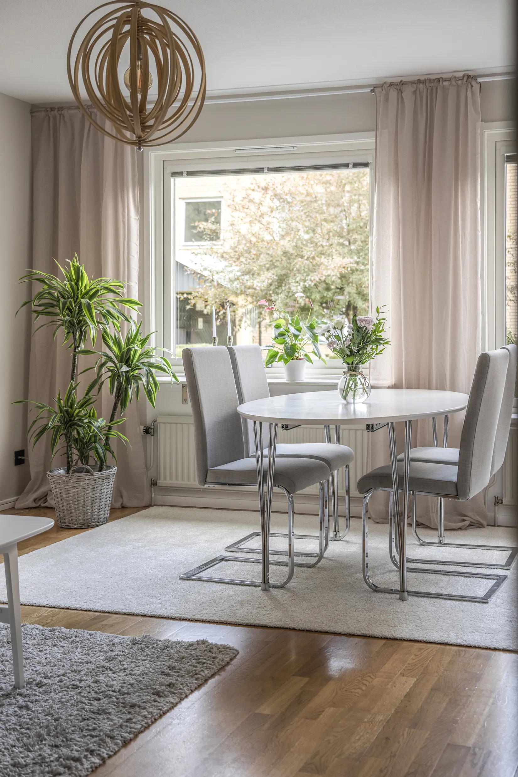Bostadsrätt, Knektegårdsgatan 61B, Brogården, Alingsås