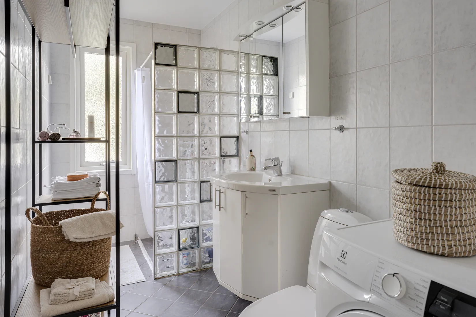 Bostadsrätt, Knektegårdsgatan 61B, Brogården, Alingsås