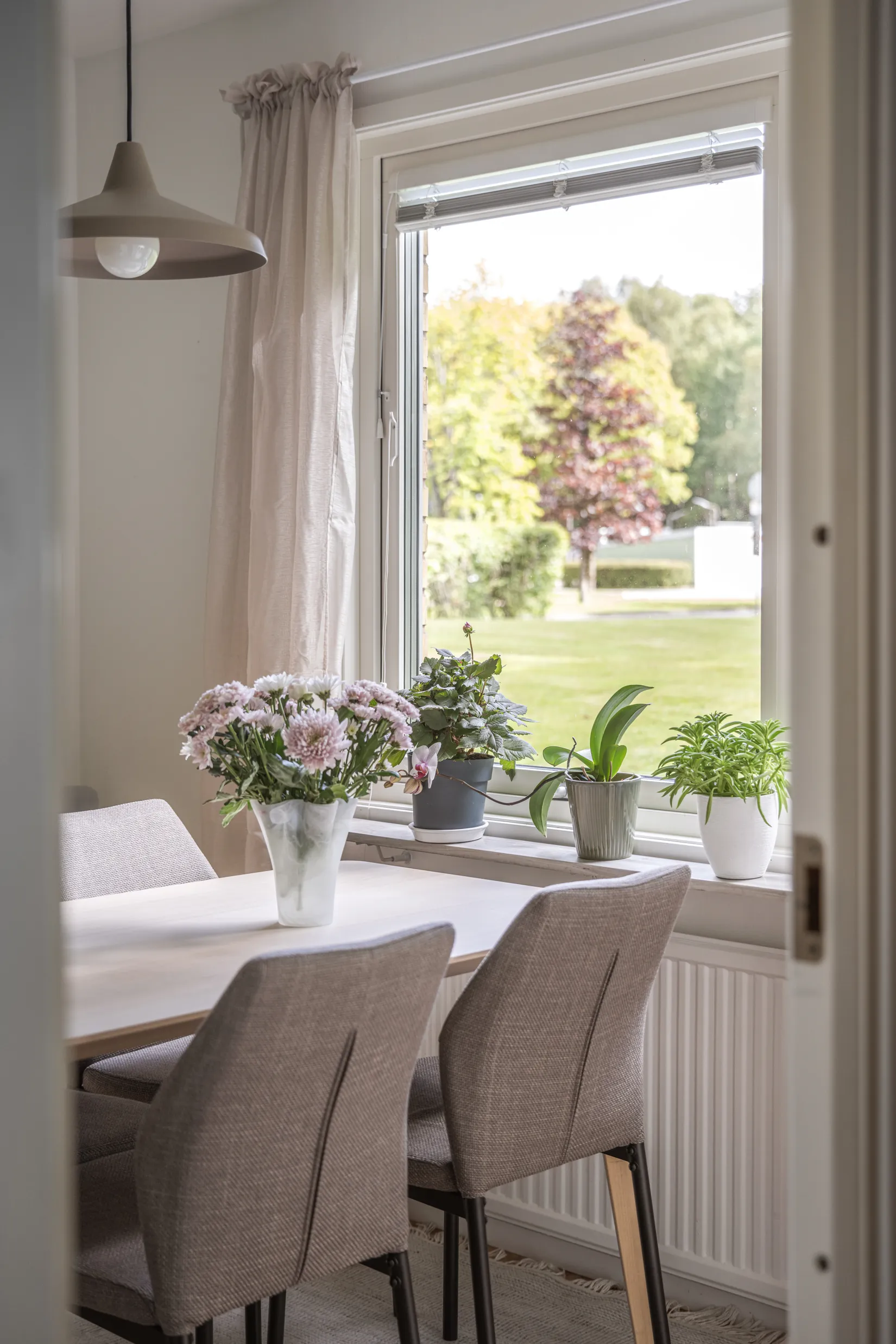 Bostadsrätt, Knektegårdsgatan 61B, Brogården, Alingsås
