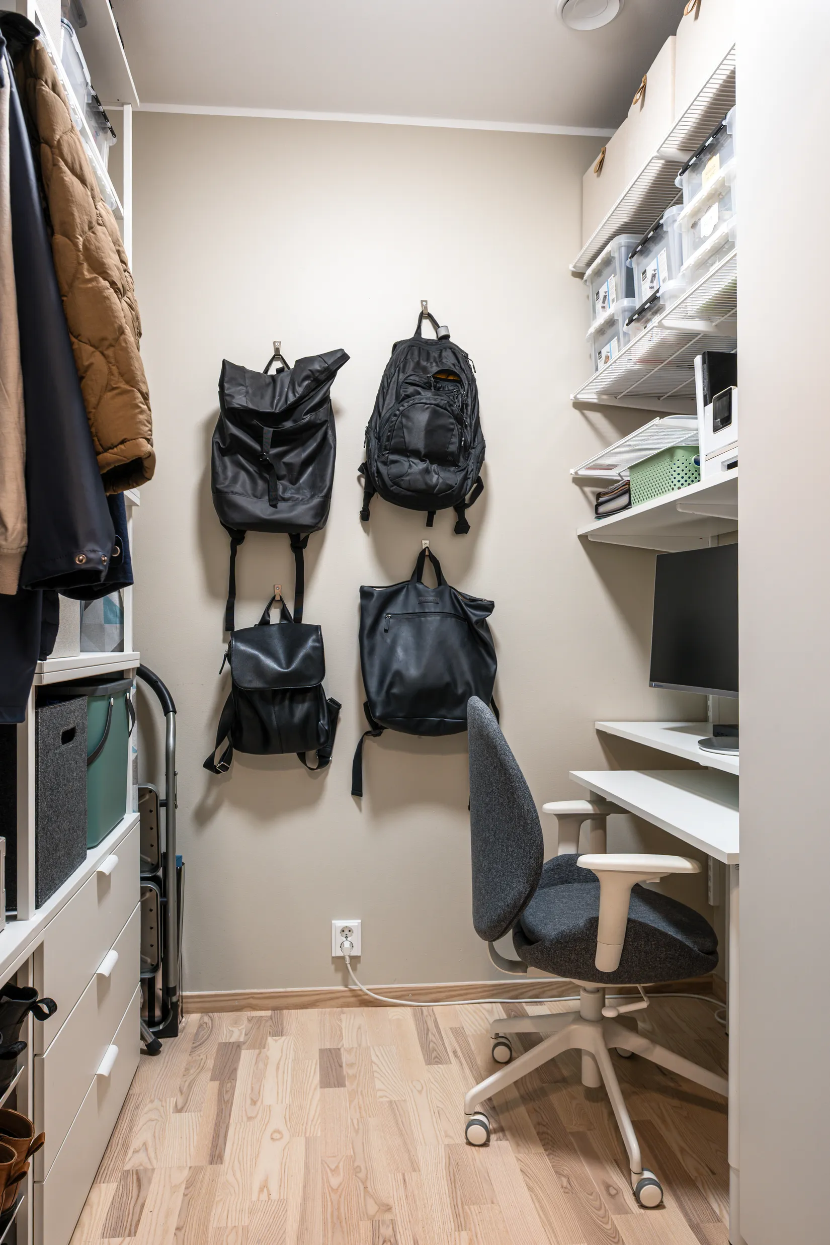 Bostadsrätt, Bergskroken 10, Krokslätt, Mölndal