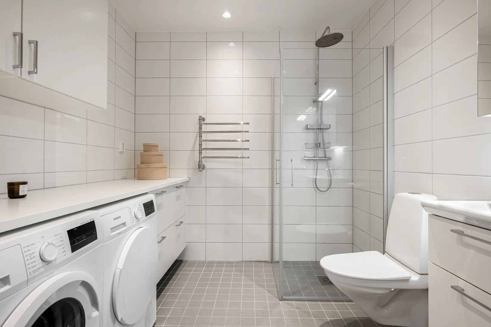 Bostadsrätt, Bergskroken 10, Krokslätt, Mölndal