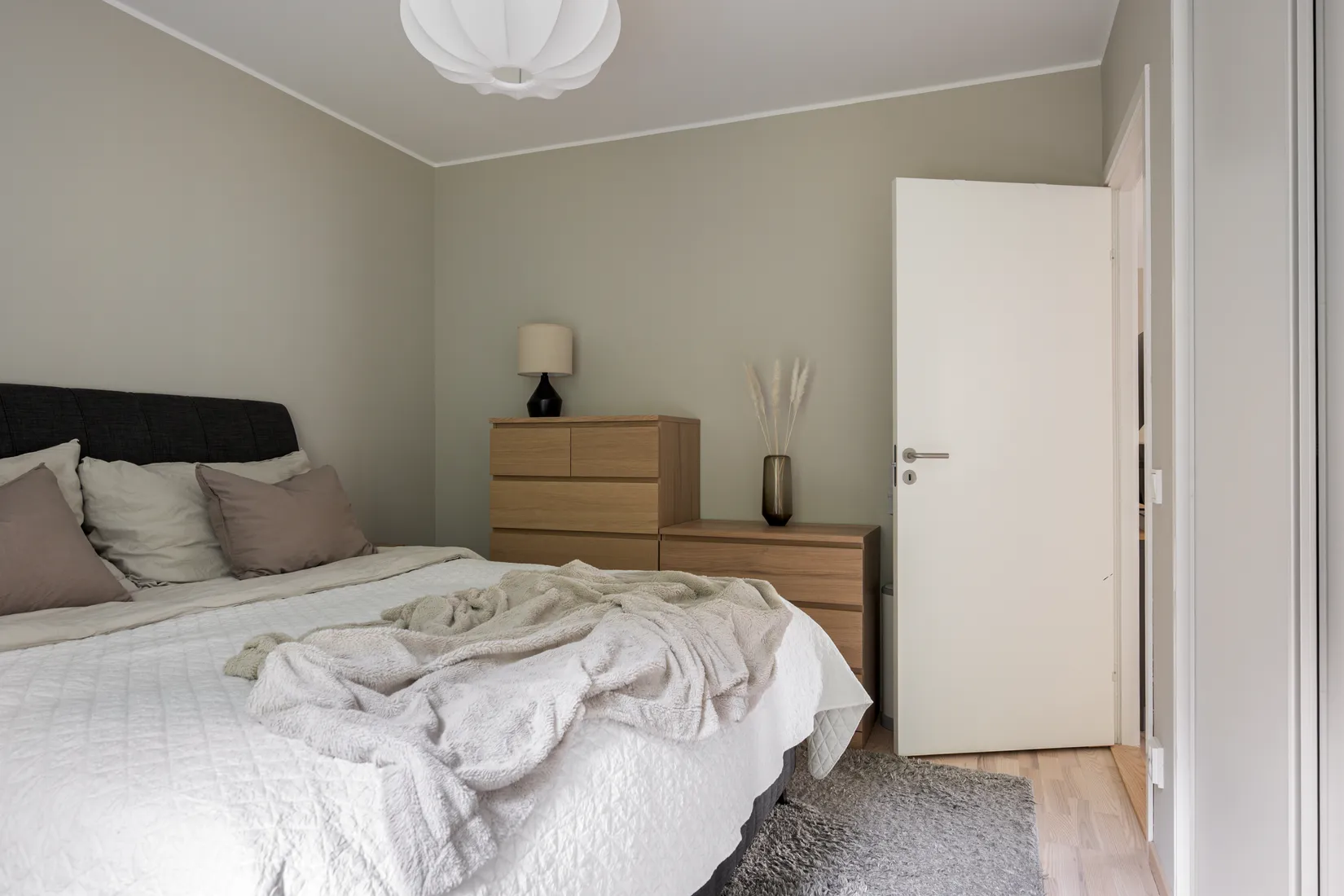 Bostadsrätt, Bergskroken 10, Krokslätt, Mölndal