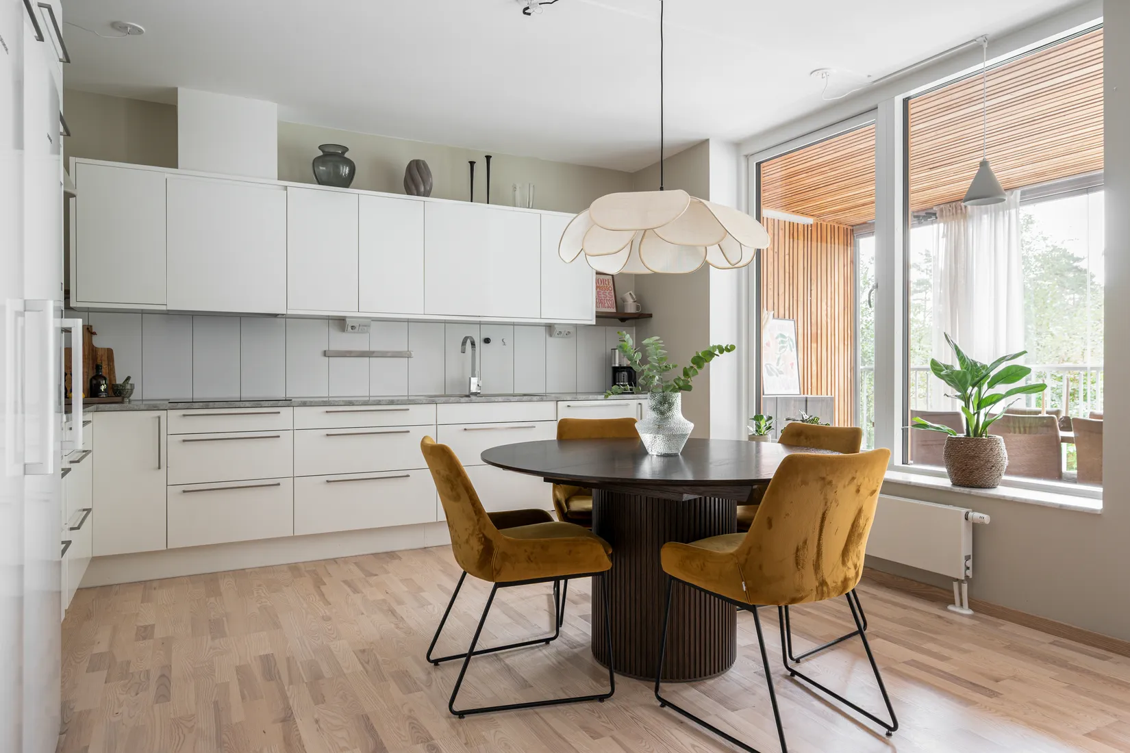 Bostadsrätt, Bergskroken 10, Krokslätt, Mölndal