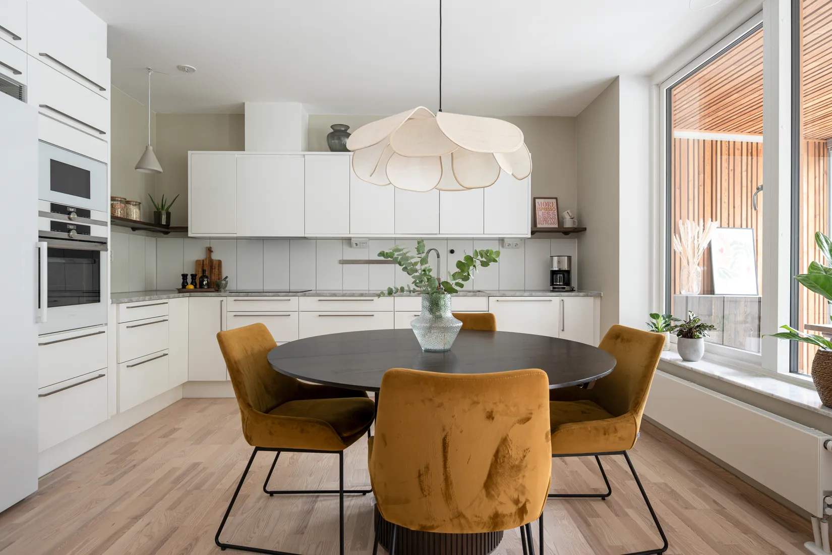 Bostadsrätt, Bergskroken 10, Krokslätt, Mölndal