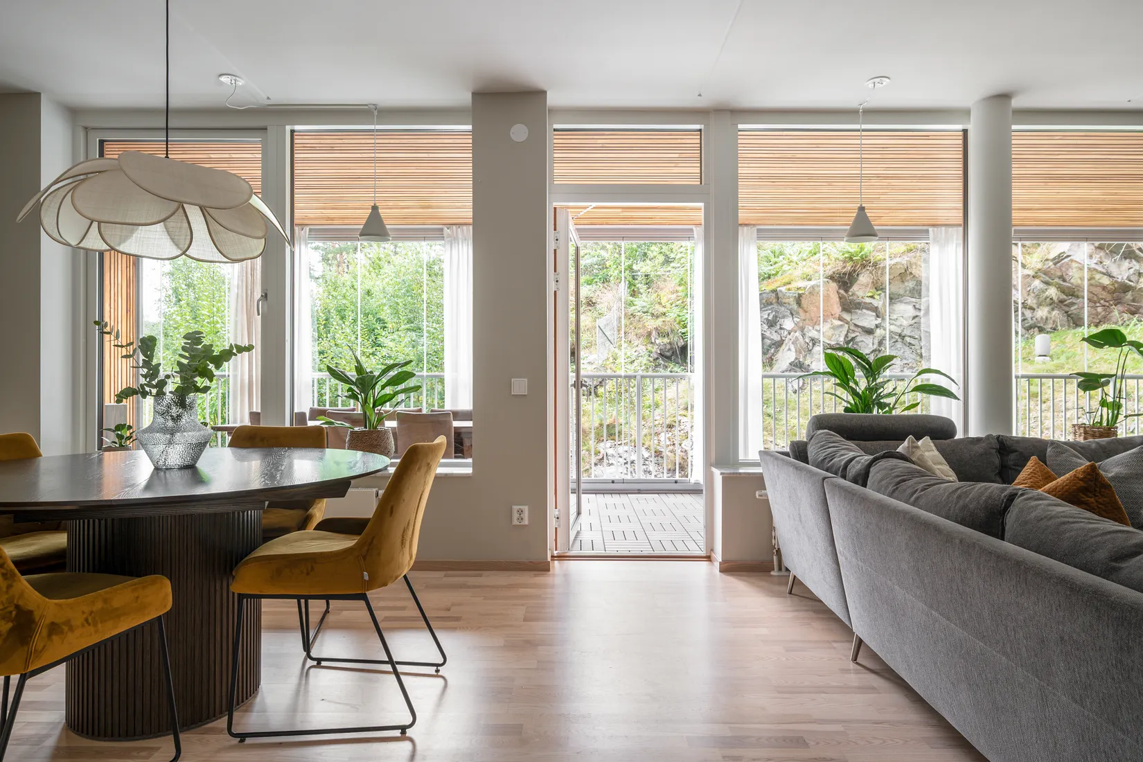 Bostadsrätt, Bergskroken 10, Krokslätt, Mölndal