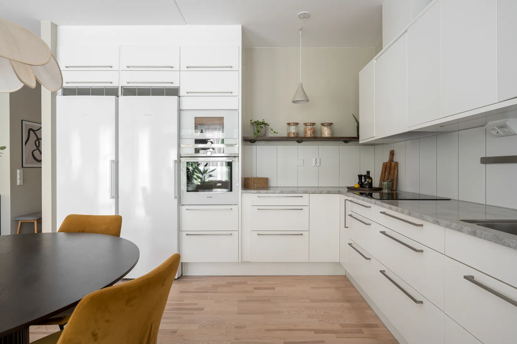 Bostadsrätt, Bergskroken 10, Krokslätt, Mölndal
