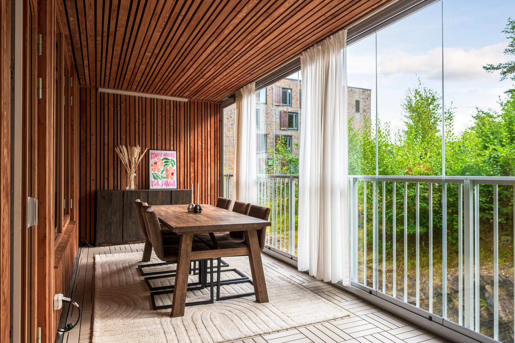 Bostadsrätt, Bergskroken 10, Krokslätt, Mölndal
