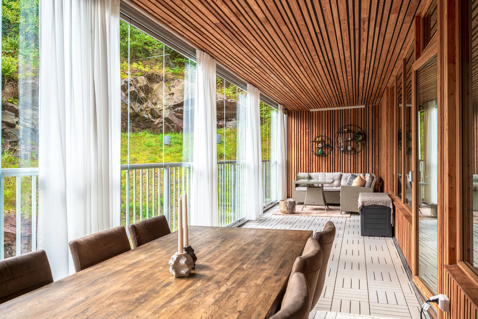 Bostadsrätt, Bergskroken 10, Krokslätt, Mölndal