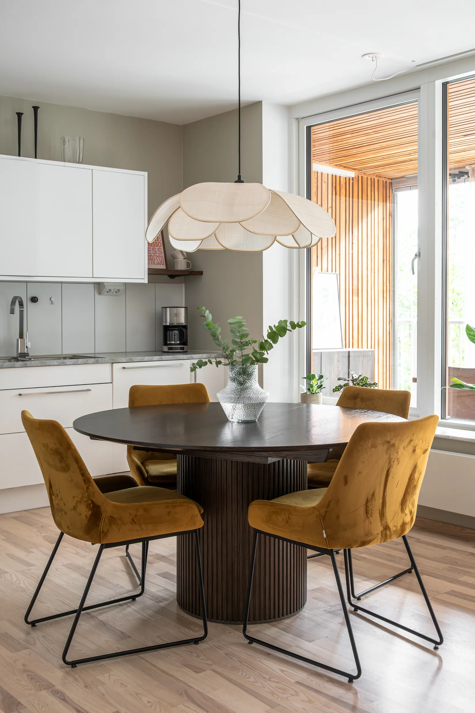 Bostadsrätt, Bergskroken 10, Krokslätt, Mölndal