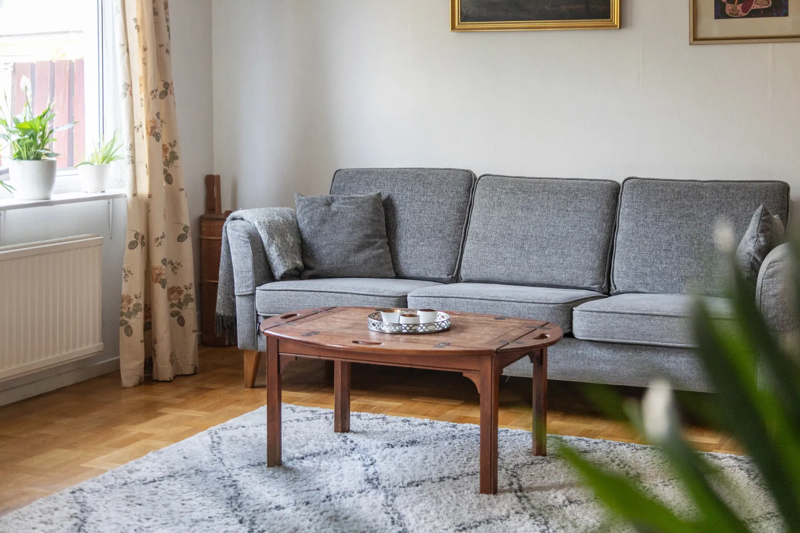 Radhus, Fisknätsgatan 3, Saltsjöbaden - Fiskarhöjden, Nacka