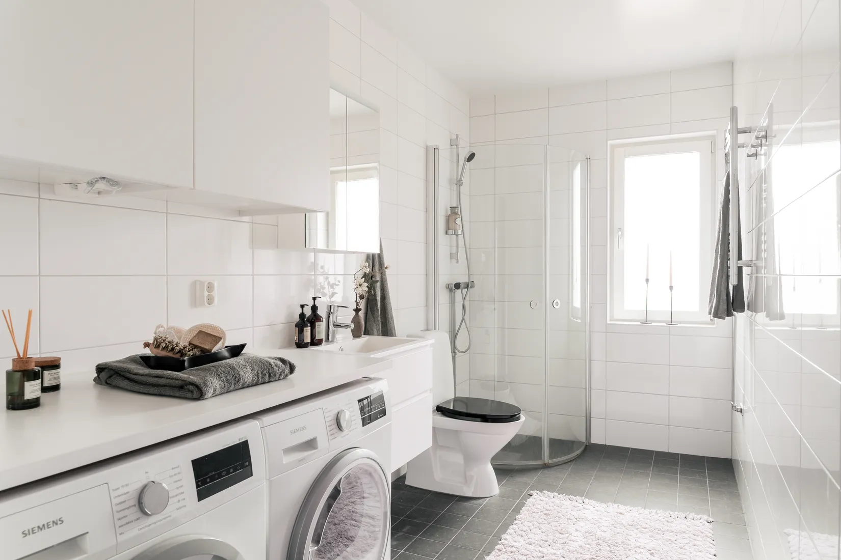 Bostadsrätt, Släggargatan 1J, Malmaberg, Västerås