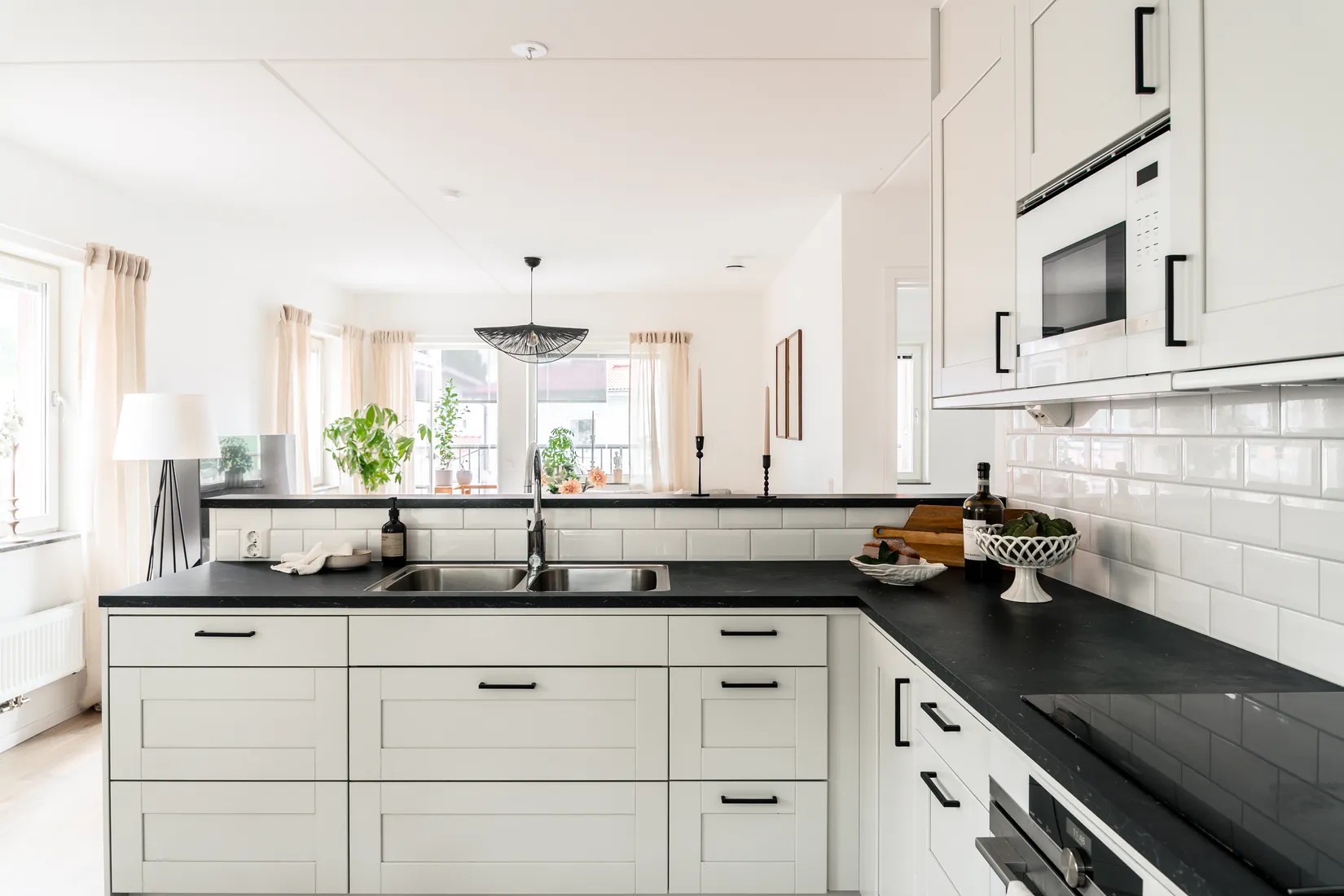 Bostadsrätt, Släggargatan 1J, Malmaberg, Västerås