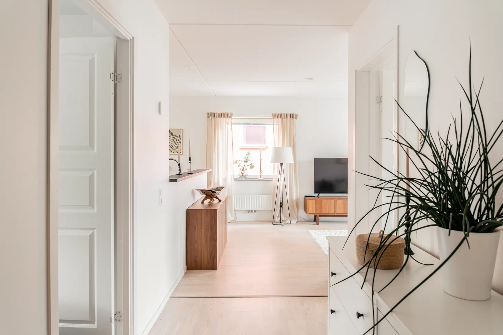 Bostadsrätt, Släggargatan 1J, Malmaberg, Västerås