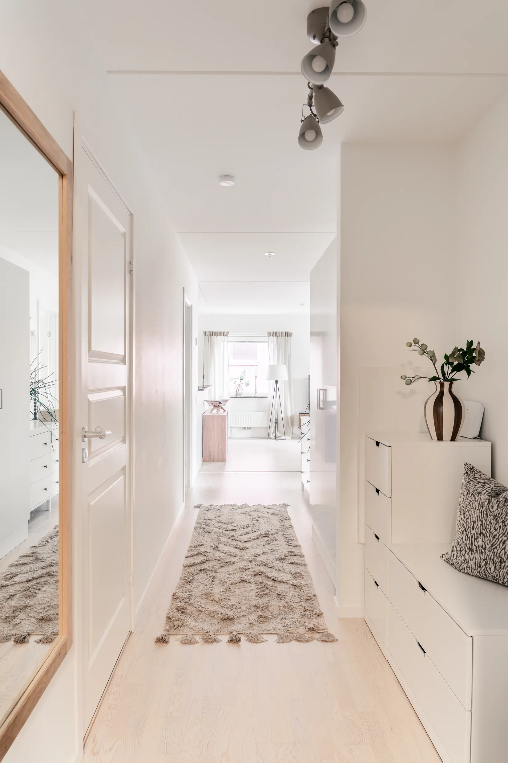 Bostadsrätt, Släggargatan 1J, Malmaberg, Västerås