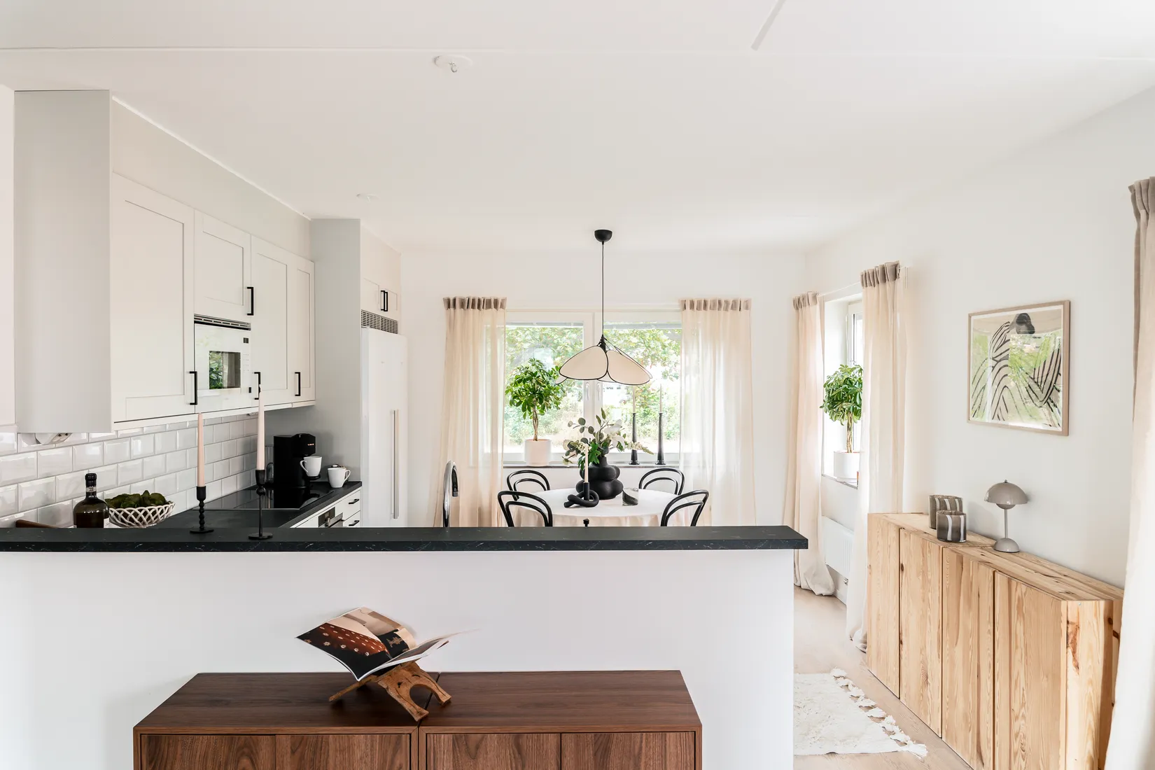 Bostadsrätt, Släggargatan 1J, Malmaberg, Västerås