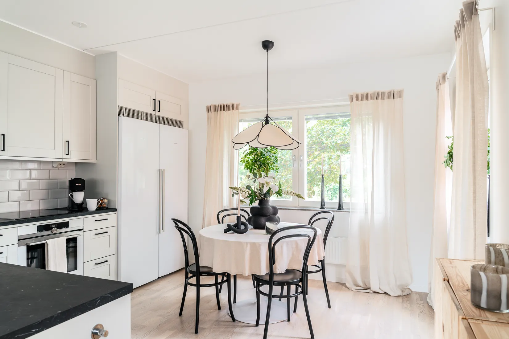 Bostadsrätt, Släggargatan 1J, Malmaberg, Västerås