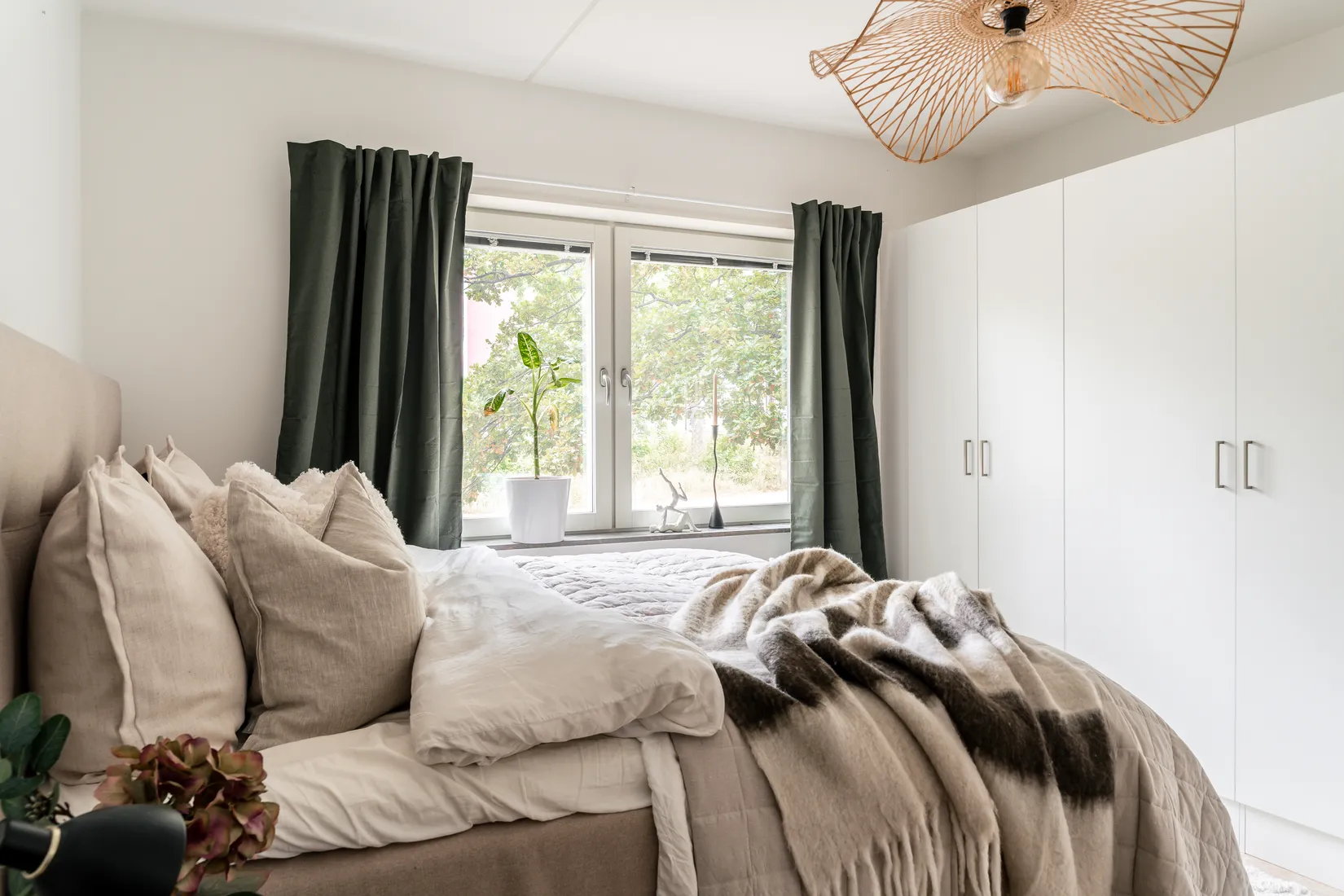 Bostadsrätt, Släggargatan 1J, Malmaberg, Västerås