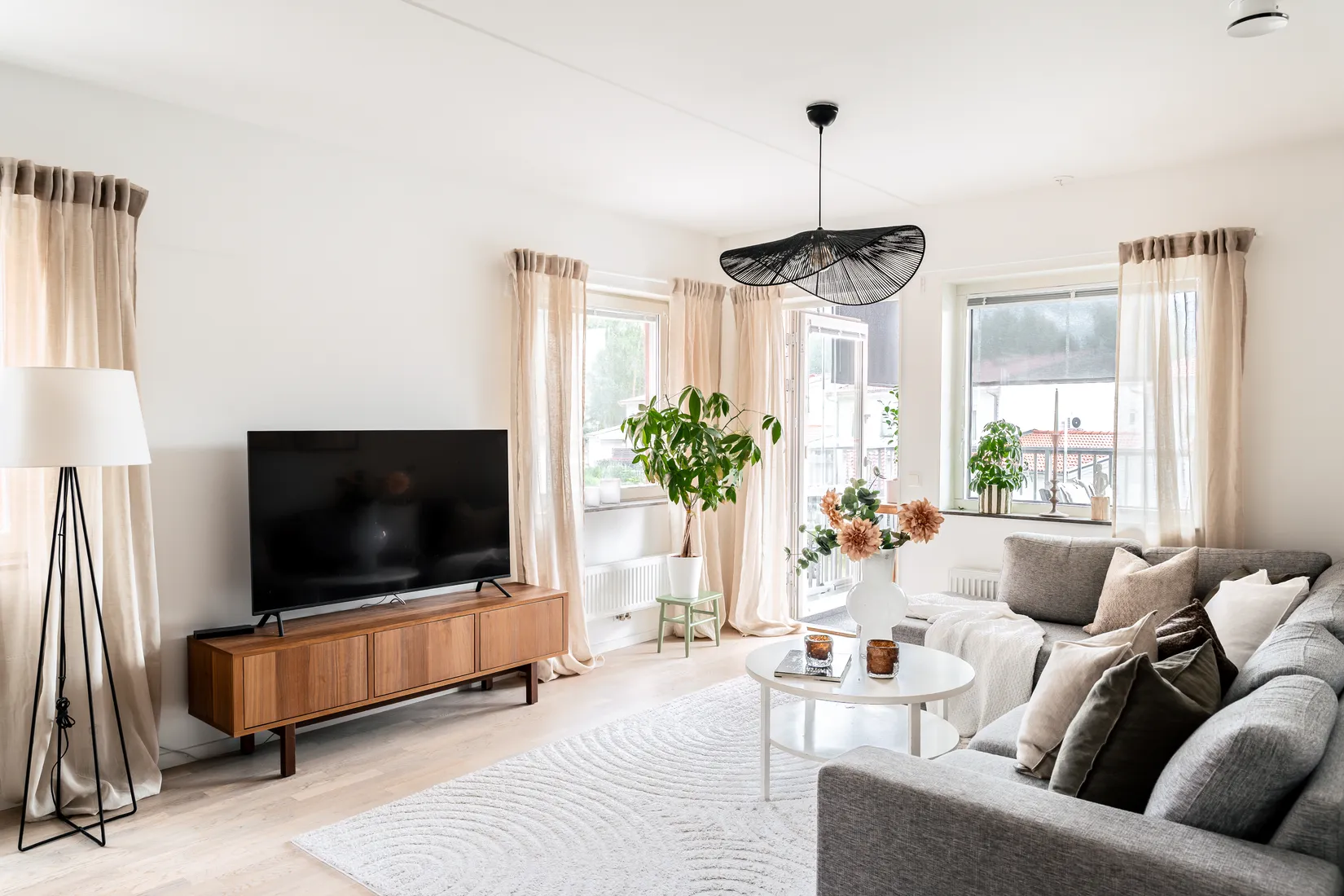 Bostadsrätt, Släggargatan 1J, Malmaberg, Västerås
