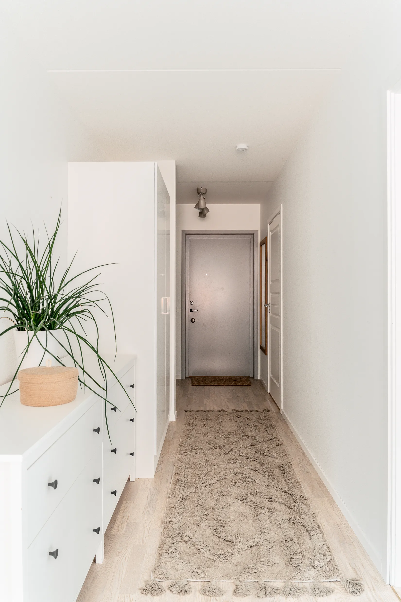 Bostadsrätt, Släggargatan 1J, Malmaberg, Västerås