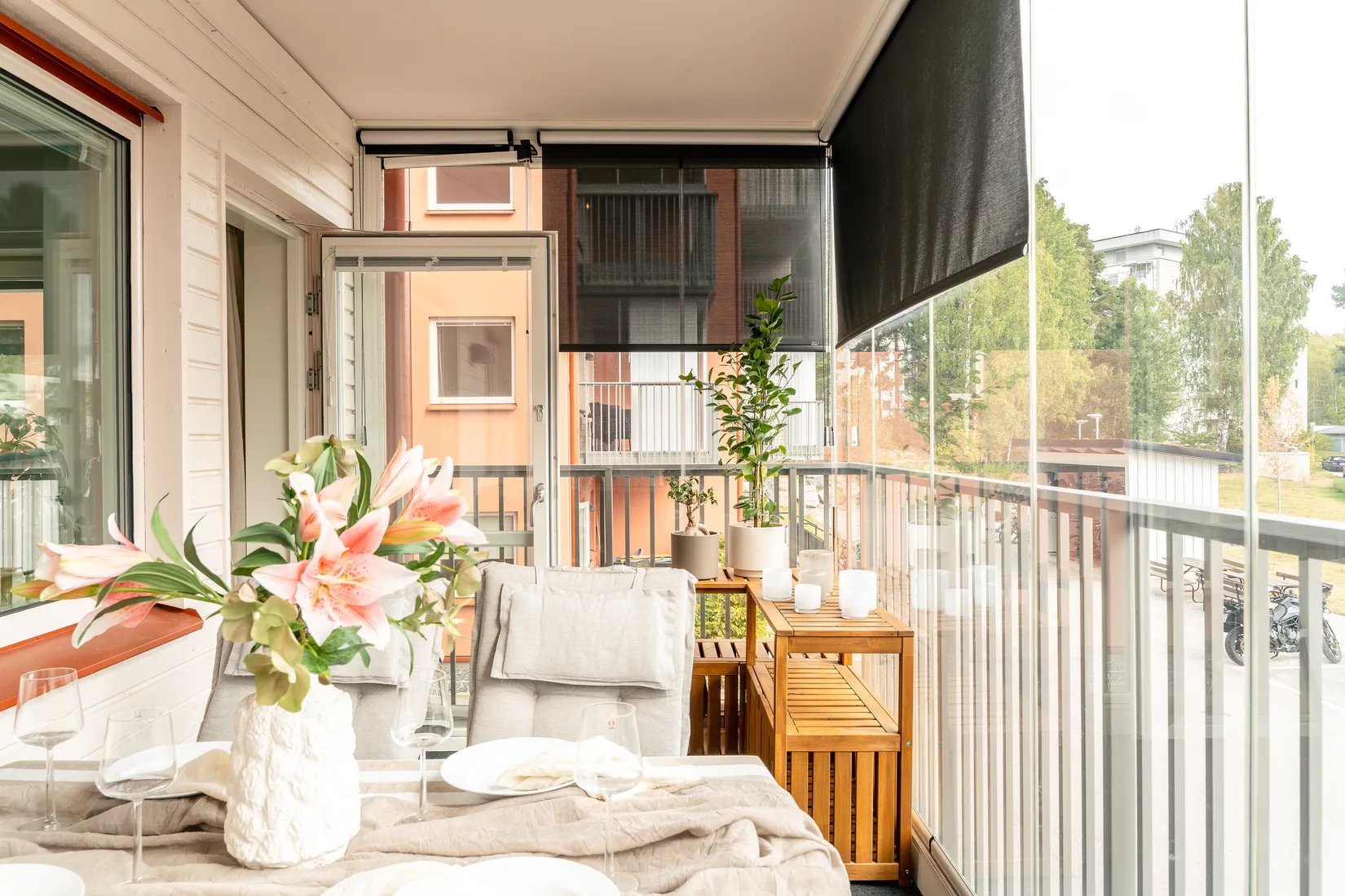 Bostadsrätt, Släggargatan 1J, Malmaberg, Västerås
