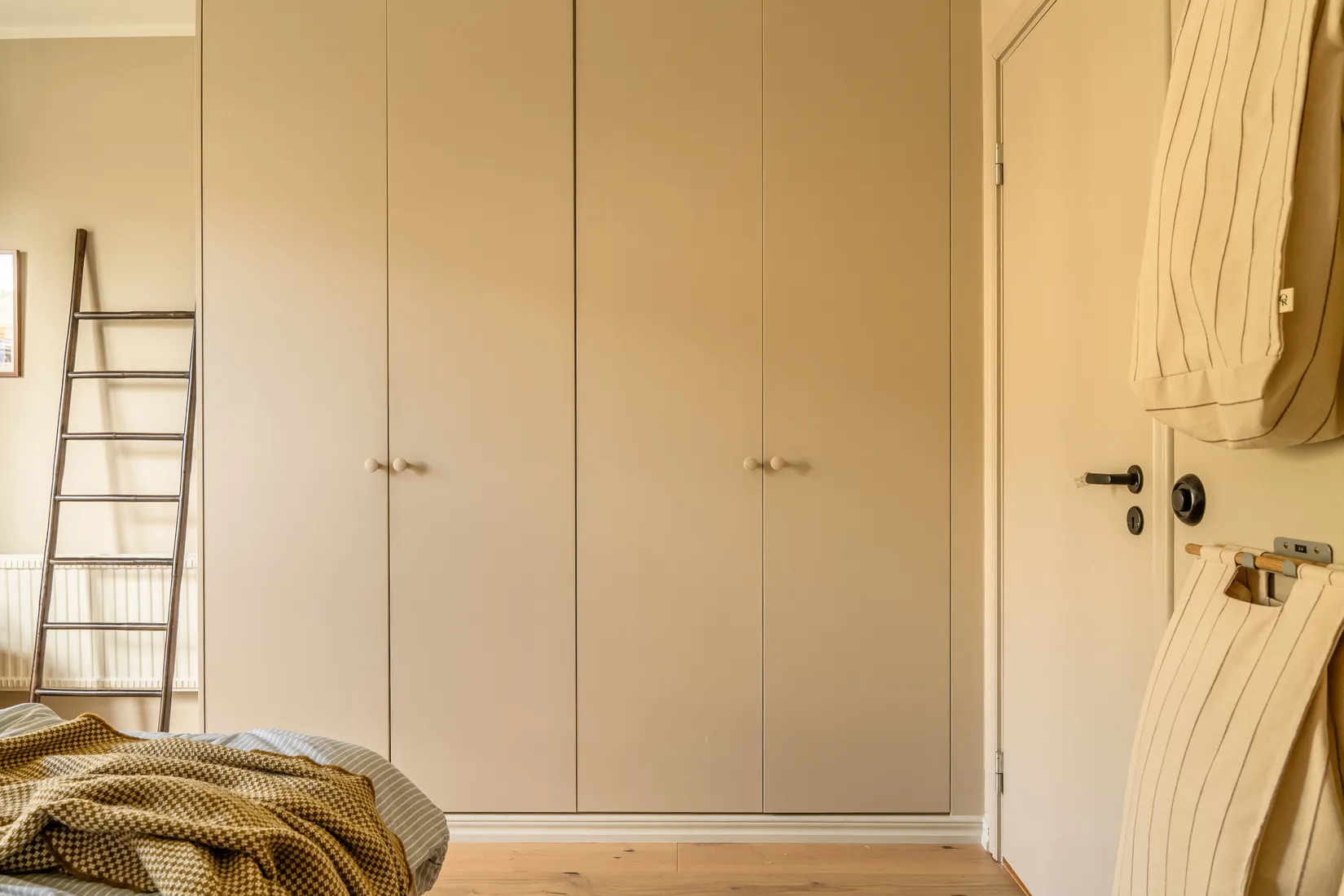 Bostadsrätt, Nioörtsvägen 28B, Stockholm