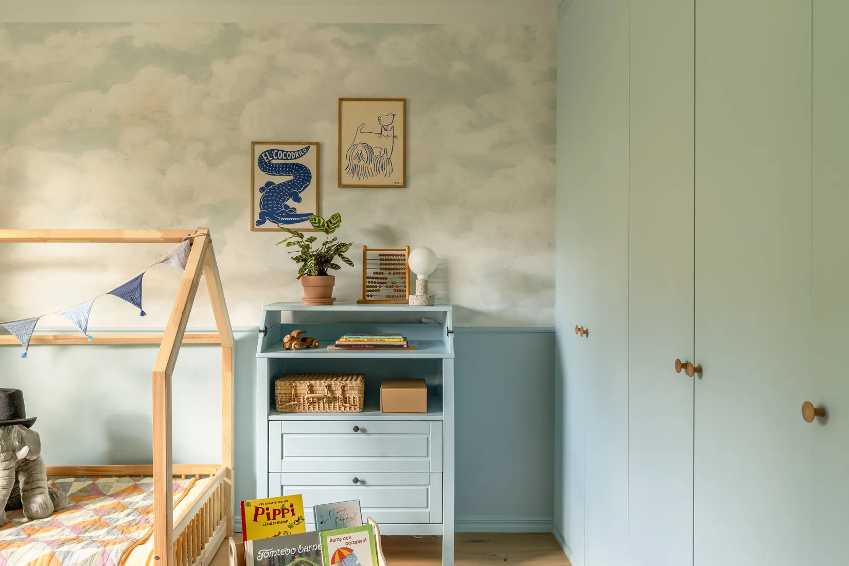 Bostadsrätt, Nioörtsvägen 28B, Stockholm
