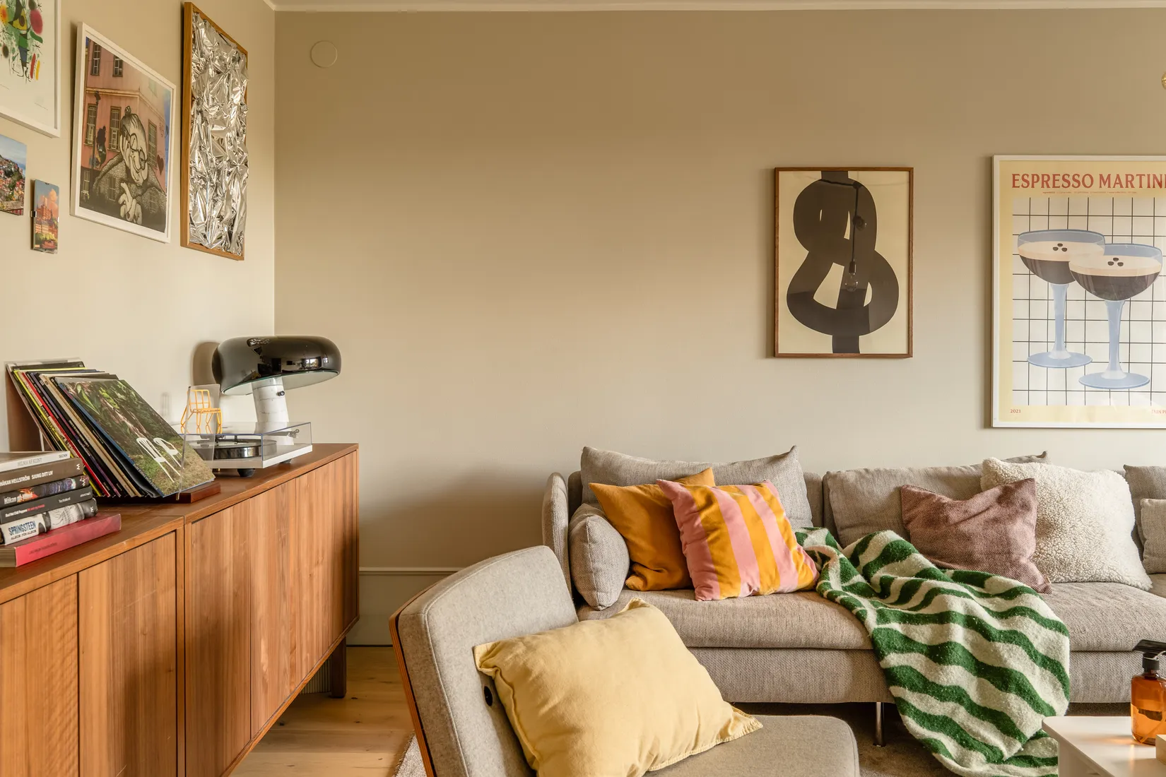 Bostadsrätt, Nioörtsvägen 28B, Stockholm