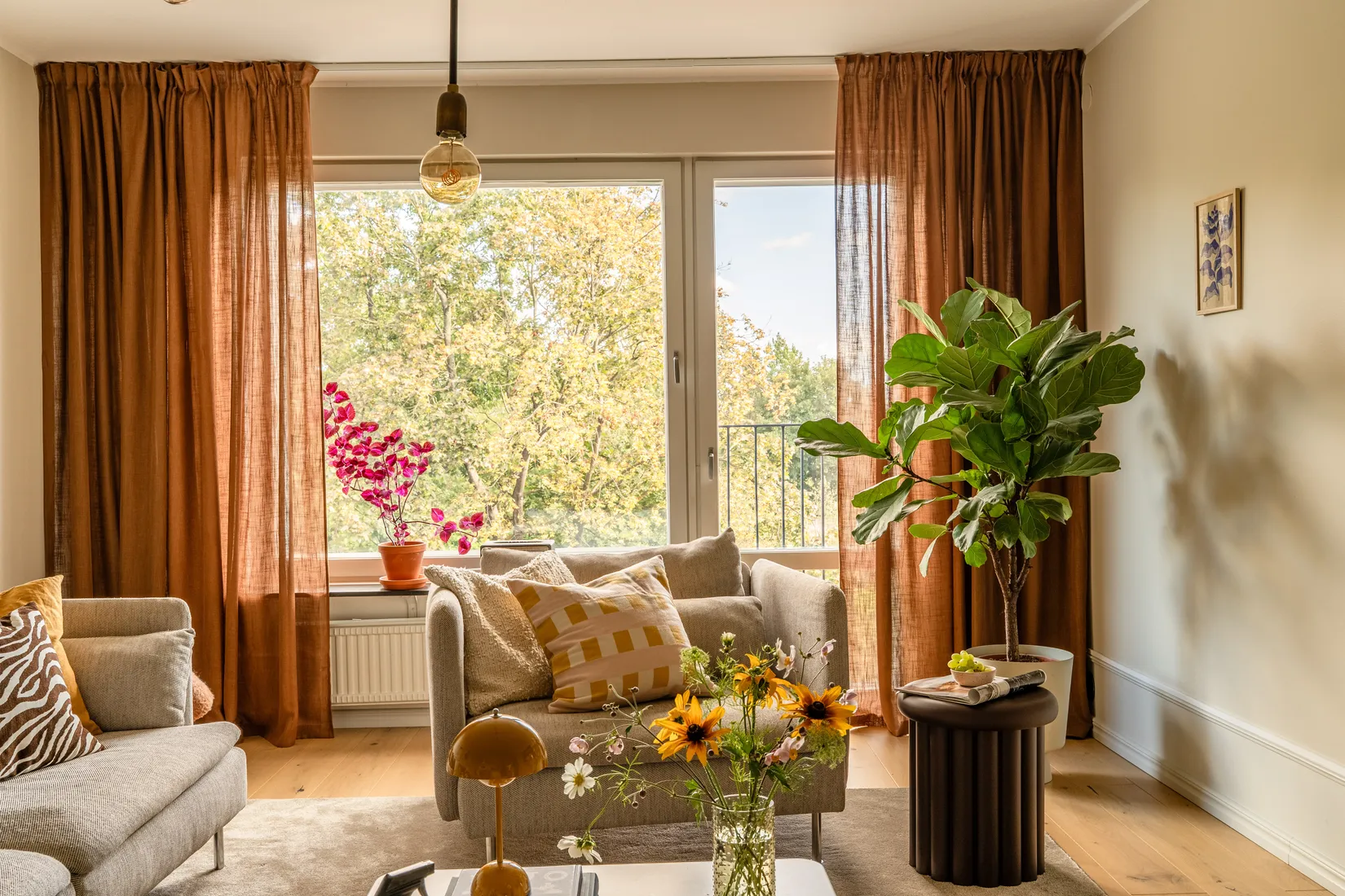 Bostadsrätt, Nioörtsvägen 28B, Stockholm