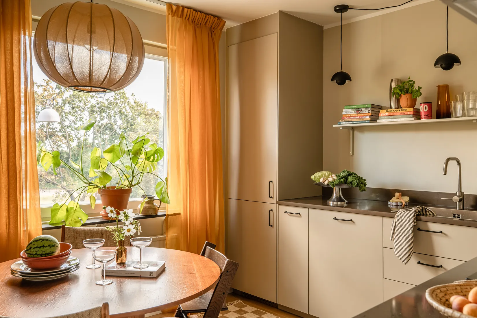 Bostadsrätt, Nioörtsvägen 28B, Stockholm