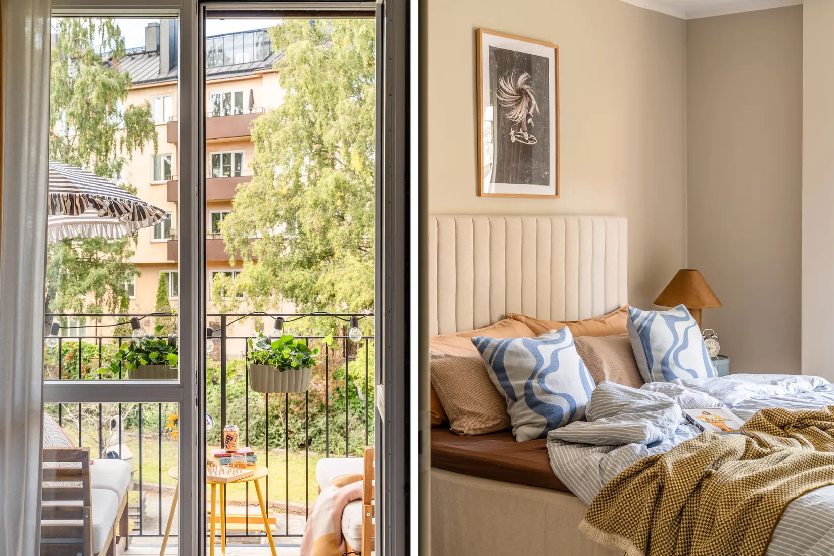 Bostadsrätt, Nioörtsvägen 28B, Stockholm