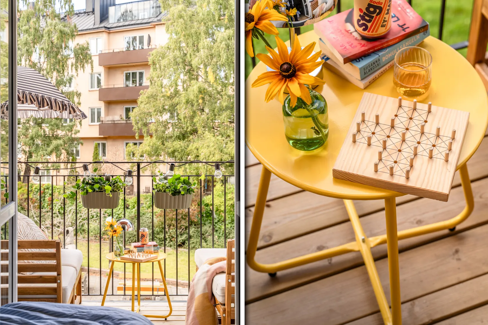 Bostadsrätt, Nioörtsvägen 28B, Stockholm