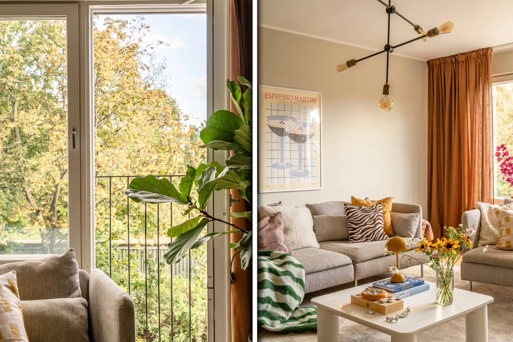 Bostadsrätt, Nioörtsvägen 28B, Stockholm