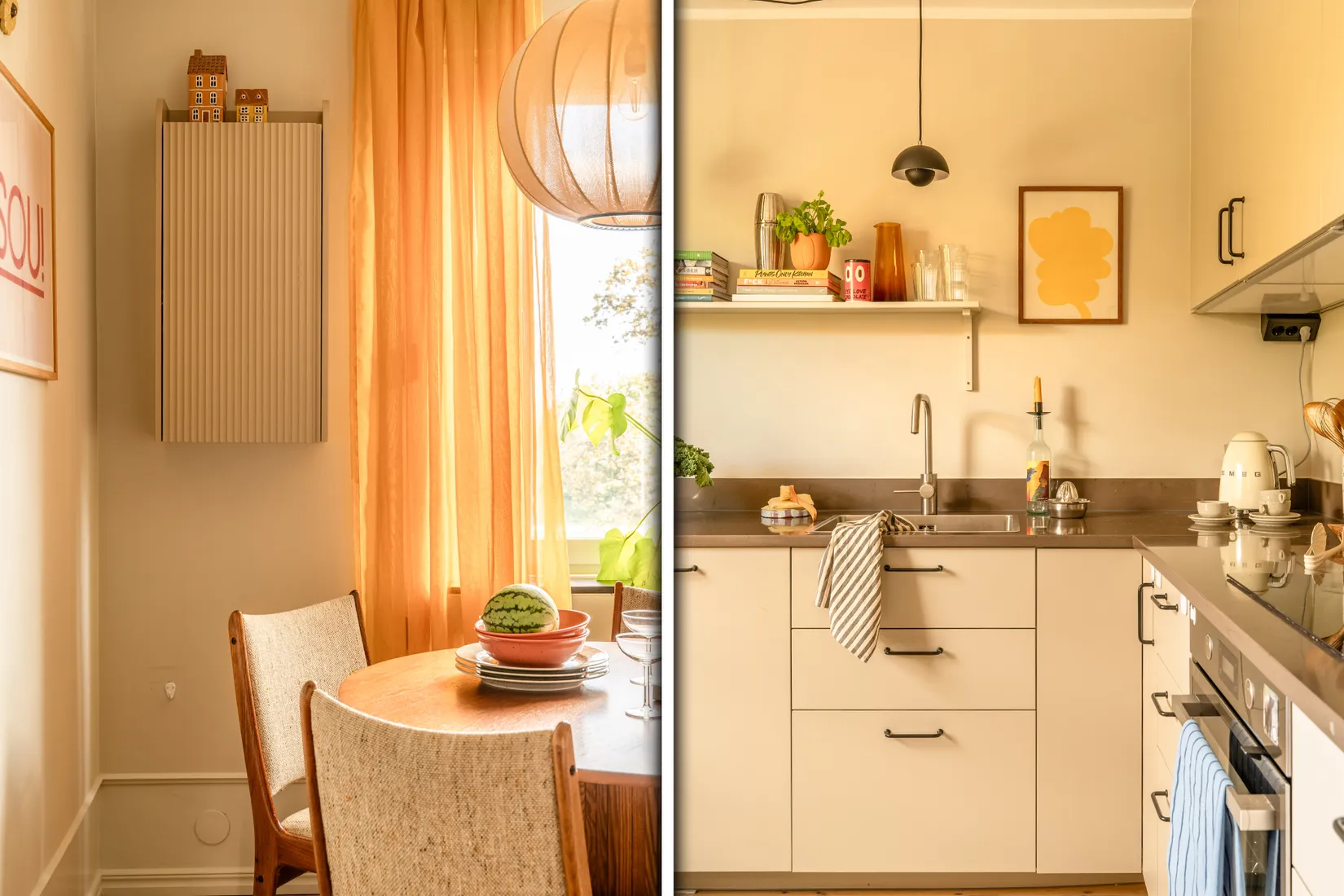Bostadsrätt, Nioörtsvägen 28B, Stockholm