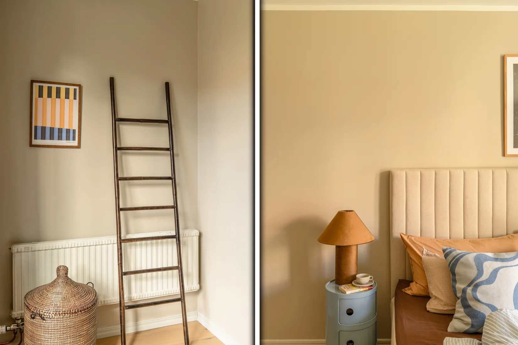 Bostadsrätt, Nioörtsvägen 28B, Stockholm