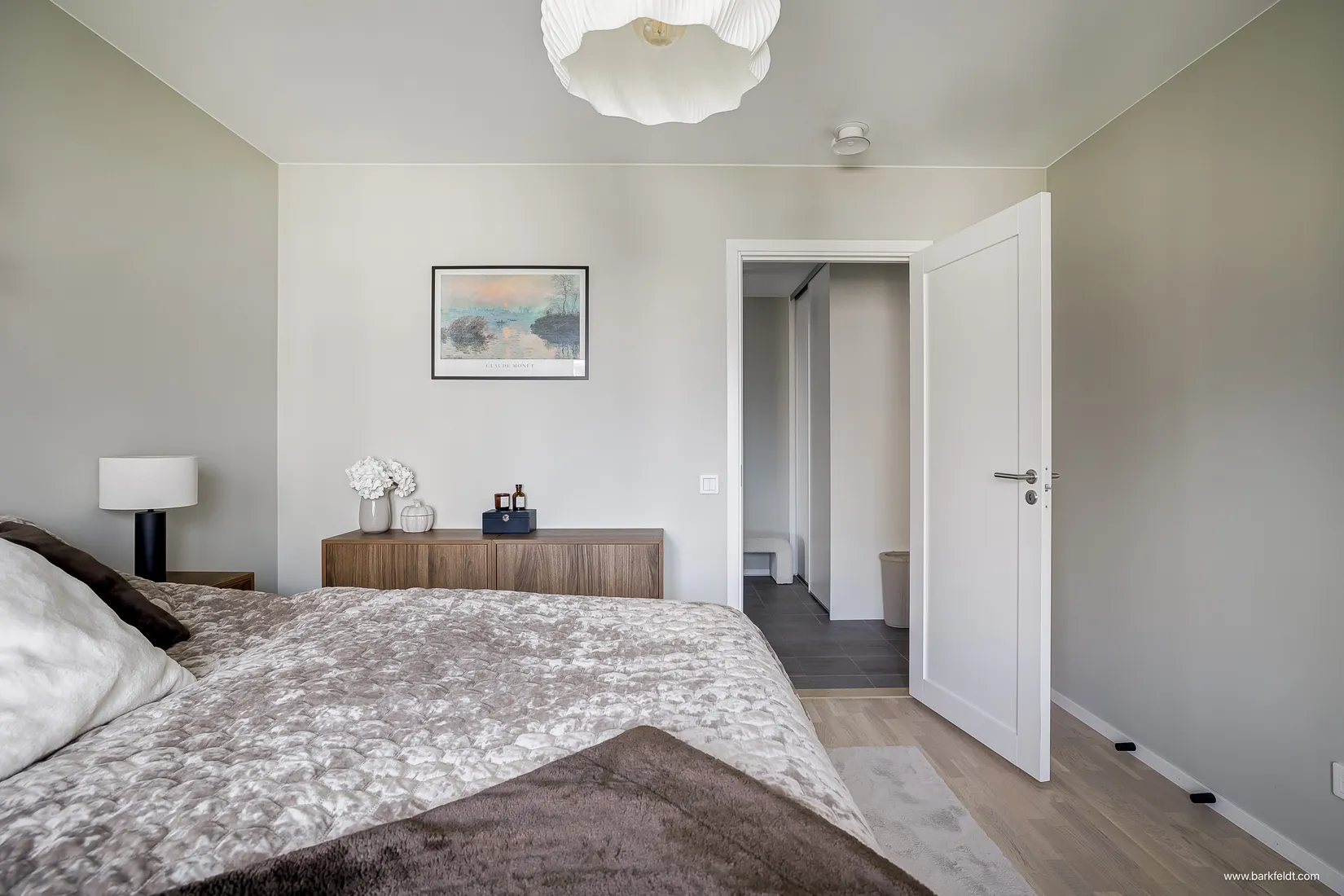 Bostadsrätt, Sållargatan 1, Kungsängen, Uppsala
