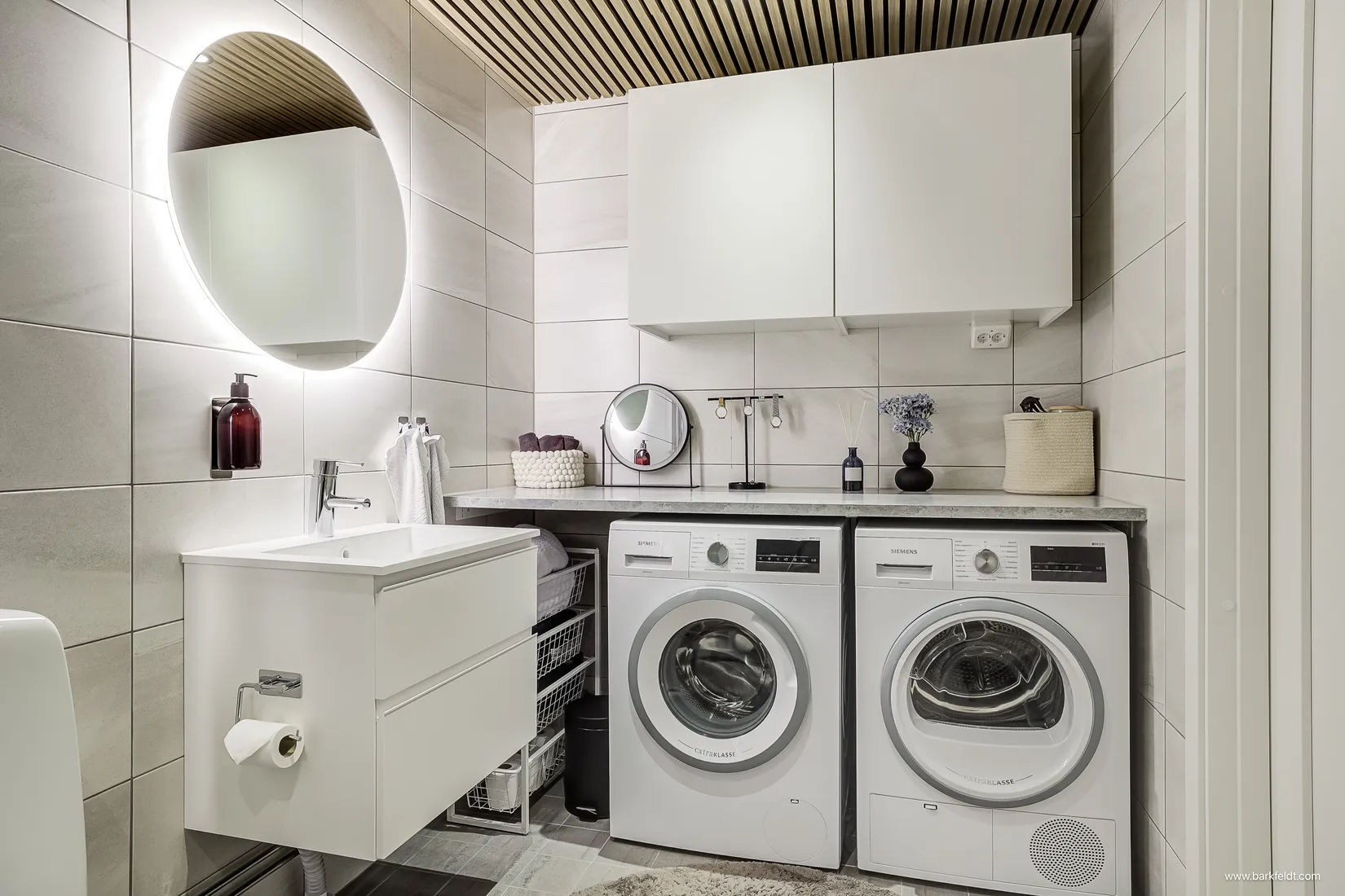 Bostadsrätt, Sållargatan 1, Kungsängen, Uppsala