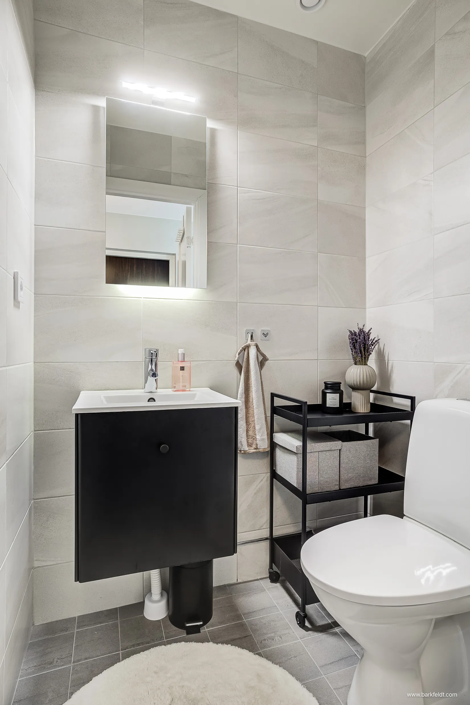 Bostadsrätt, Sållargatan 1, Kungsängen, Uppsala