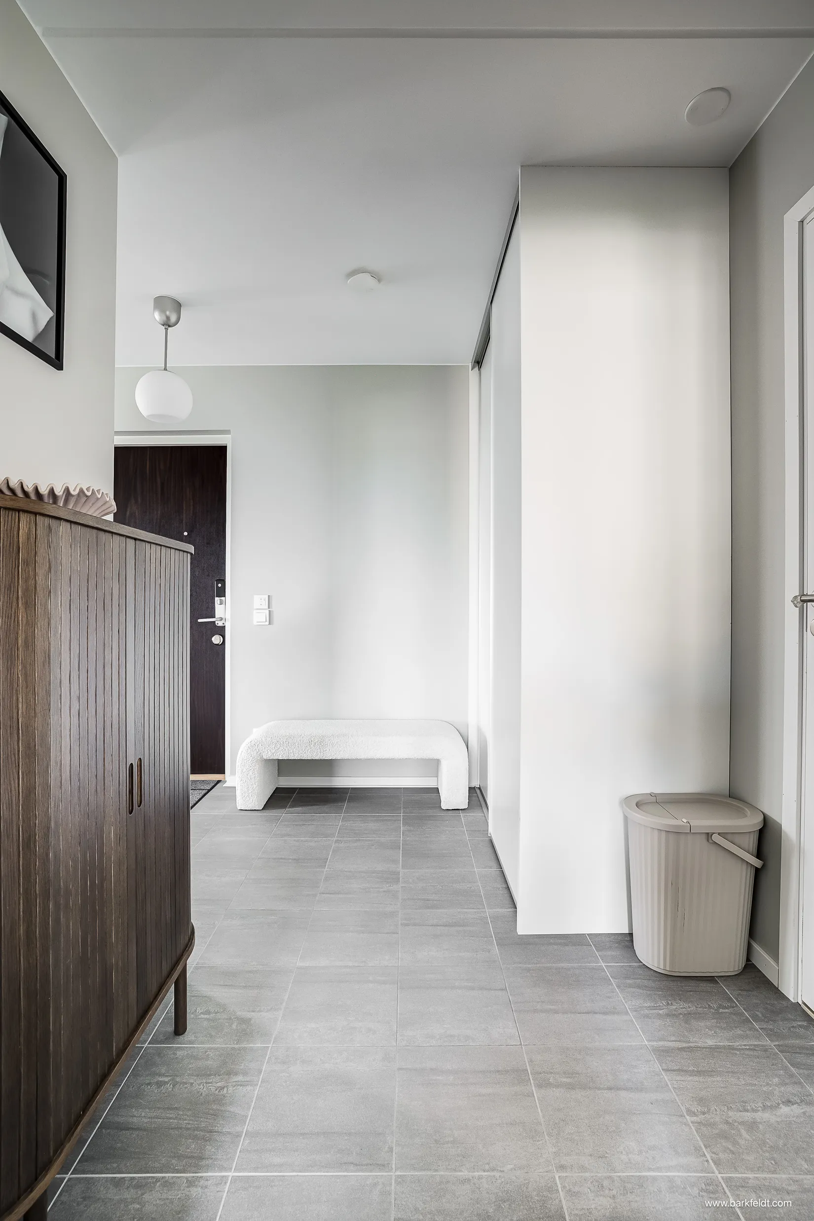 Bostadsrätt, Sållargatan 1, Kungsängen, Uppsala