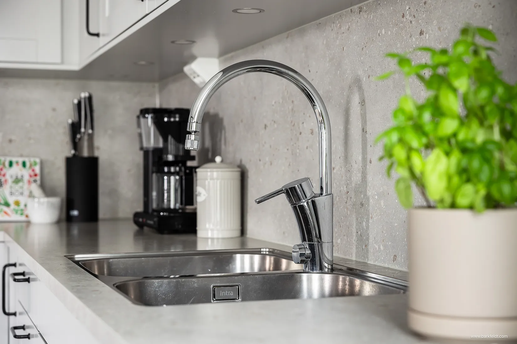 Bostadsrätt, Sållargatan 1, Kungsängen, Uppsala