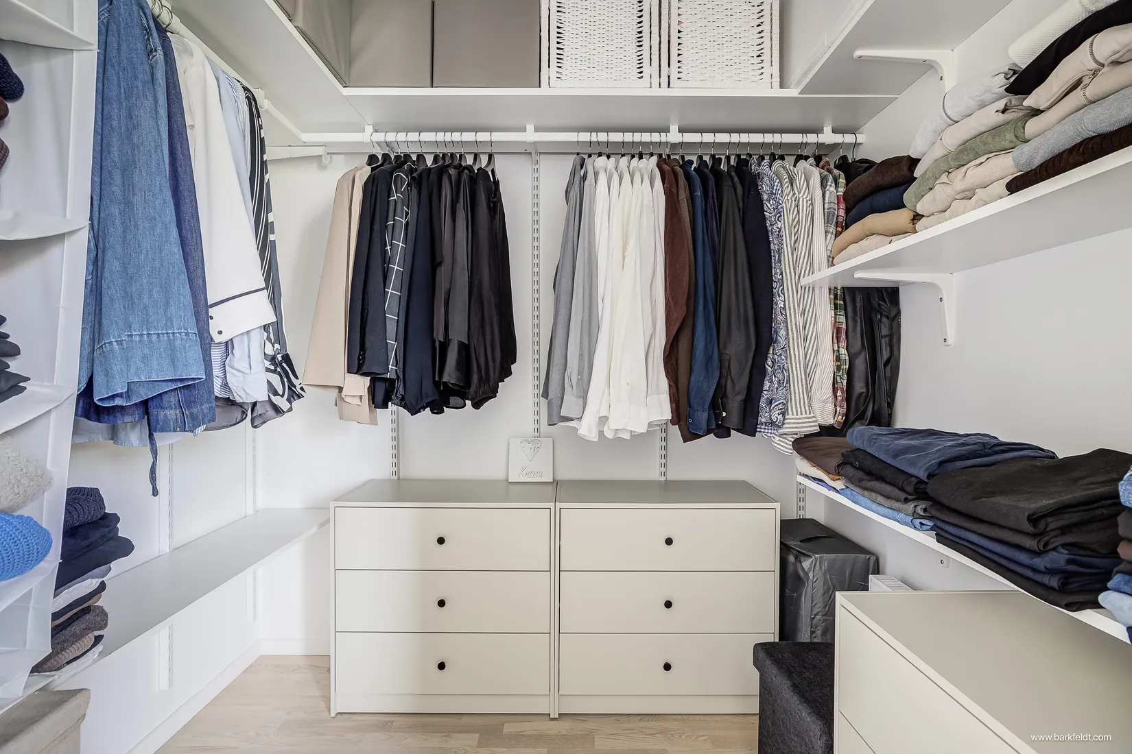 Bostadsrätt, Sållargatan 1, Kungsängen, Uppsala