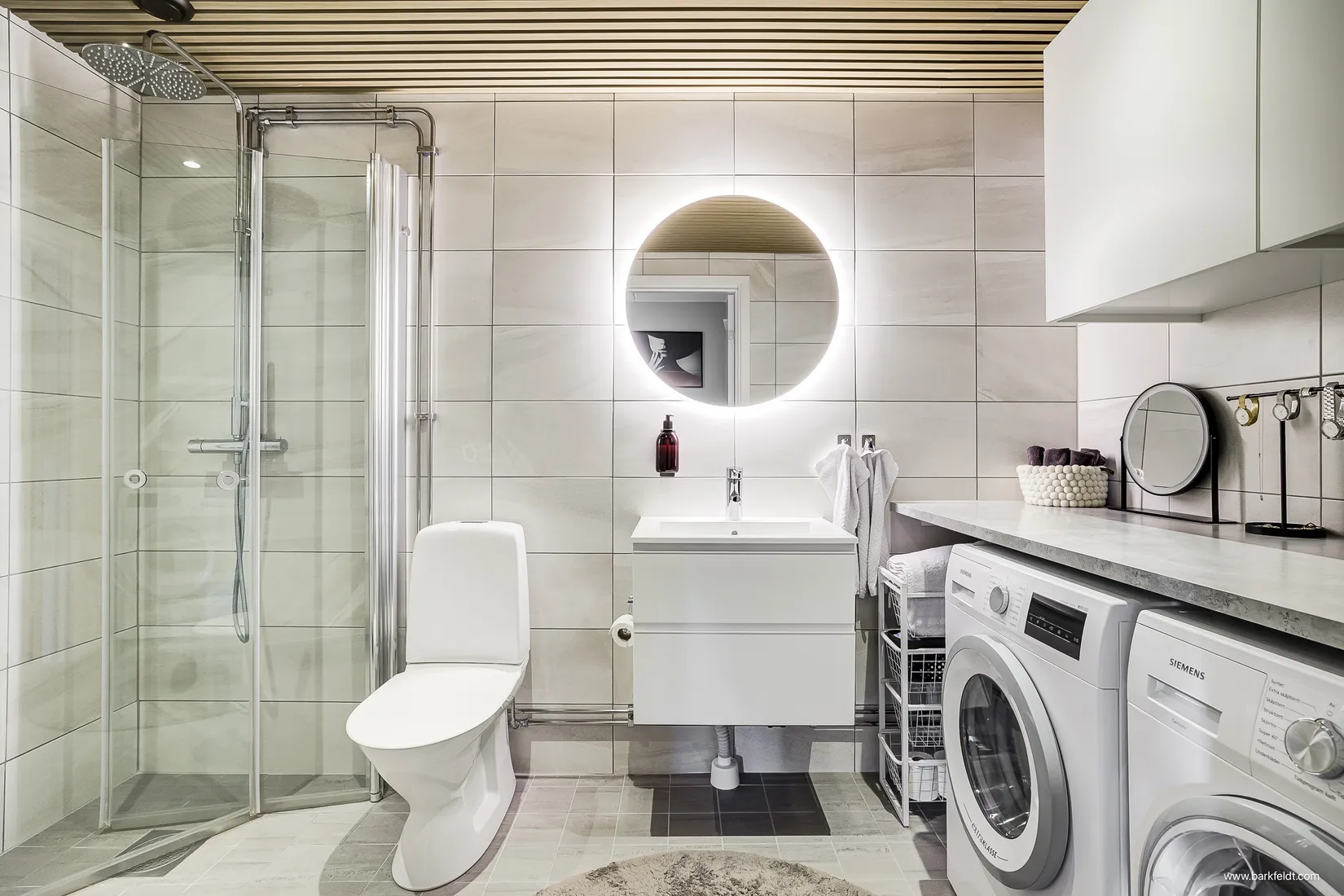 Bostadsrätt, Sållargatan 1, Kungsängen, Uppsala