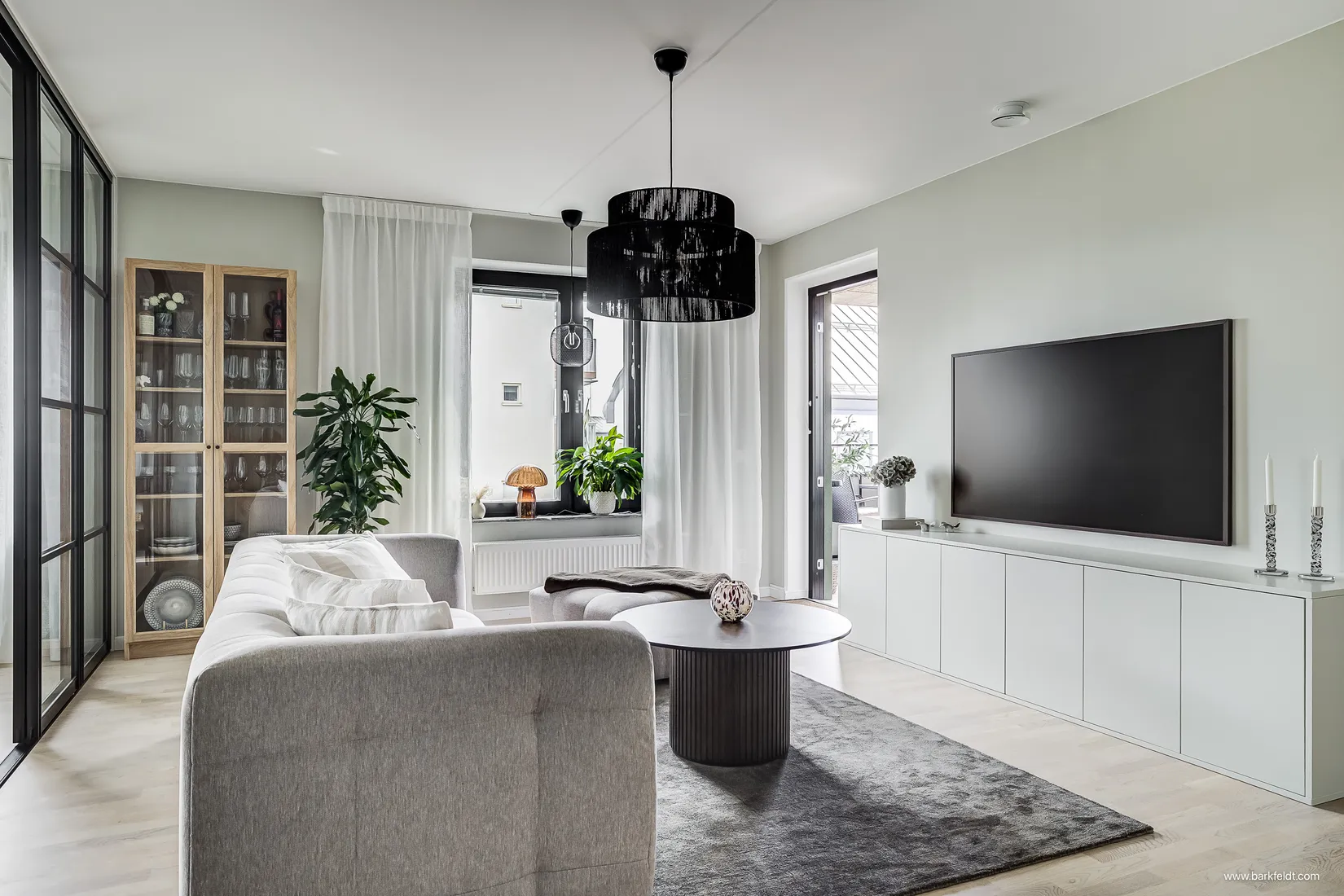 Bostadsrätt, Sållargatan 1, Kungsängen, Uppsala