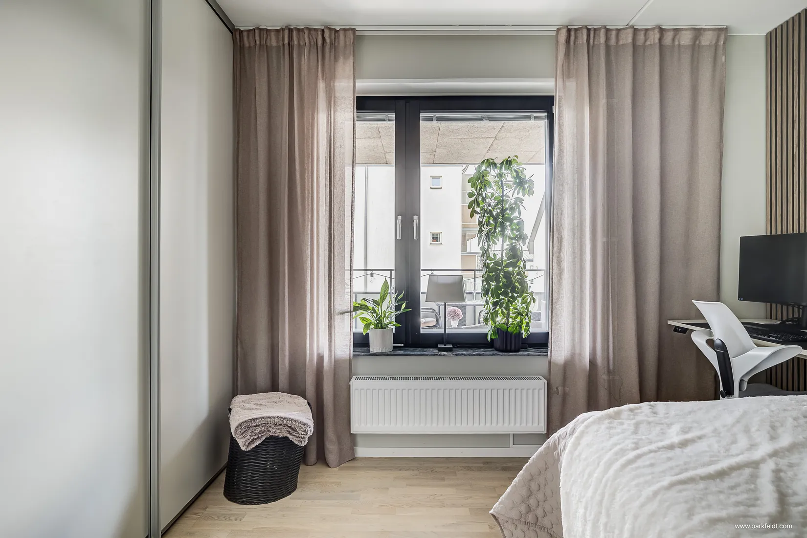 Bostadsrätt, Sållargatan 1, Kungsängen, Uppsala