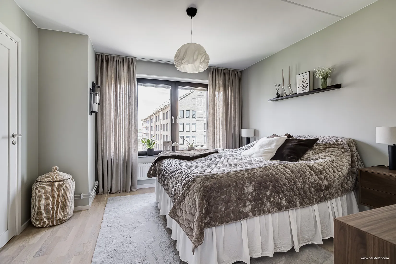 Bostadsrätt, Sållargatan 1, Kungsängen, Uppsala