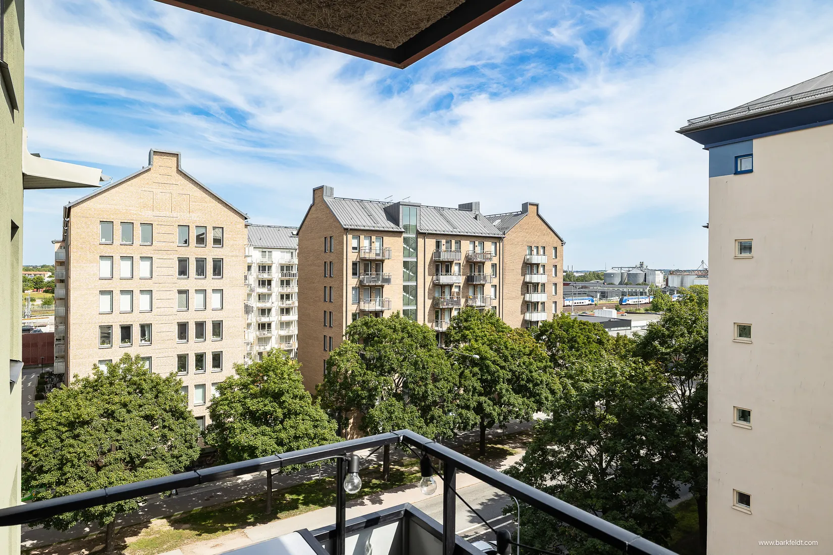 Bostadsrätt, Sållargatan 1, Kungsängen, Uppsala